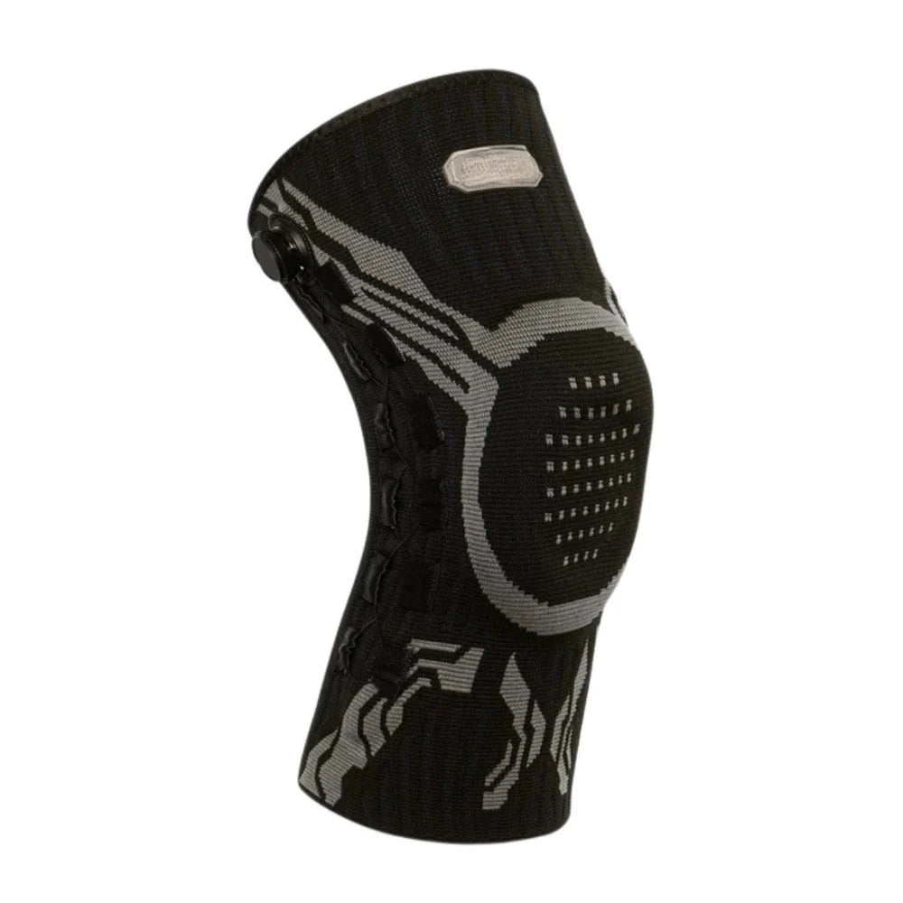 Nordic Knee Brace