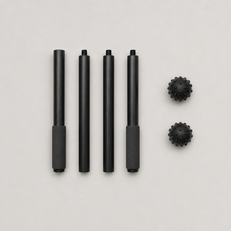 <p>4. The cheap ones aren't the same product doing the same job</p>