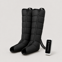 Nordic-compressielaarzen
